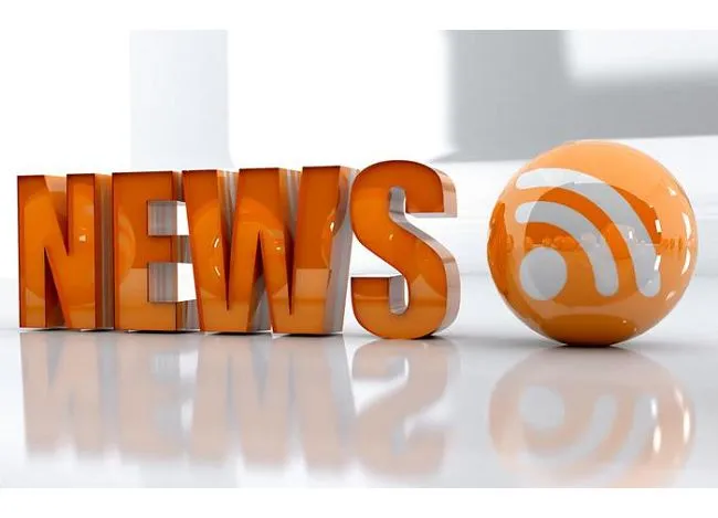 Care sunt caracteristicile echipamentului de testare a presiunii valvei?