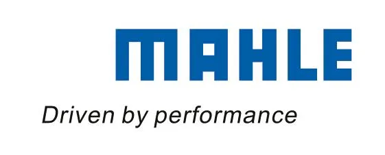 Semnarea contractului de test de presiune cu MAHLE