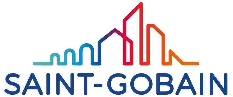 Rezistența la testul de rezistență a fluxului, sistemul de testare hidrostati...