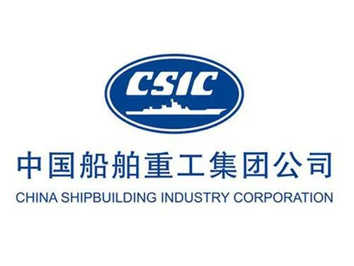 Semnarea contractului cu Psalmi 705 Institute