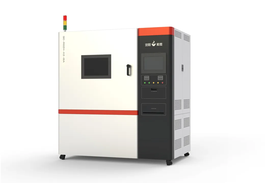 Cum să alegi suportul de testare?