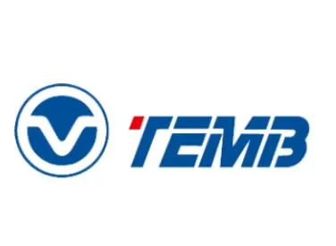 Semnarea contractului cu cea mai mare companie internă de detectare a tempera...