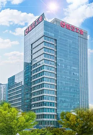 Kerosen presiune tester a câștigat oferta de industria aviatică Corporation d...