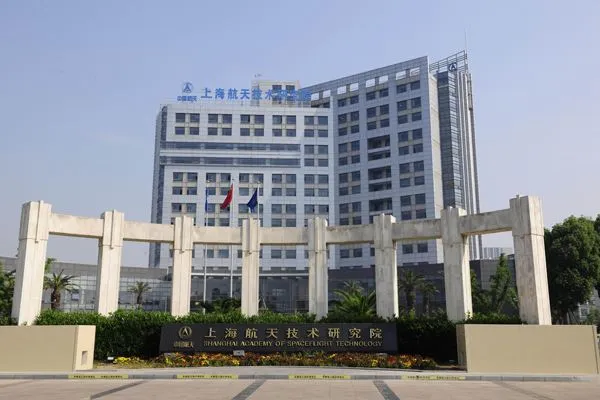 Standul de testare a încărcării cilindrului hidraulic cu buclă închisă a câșt...