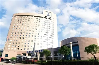 New Order Express|Proiectul sistemului de testare a etanșeității la aer a mot...