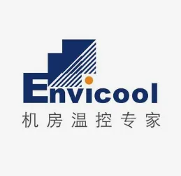 New Order Express|Componentele de stocare a energiei Bancul de testare altern...