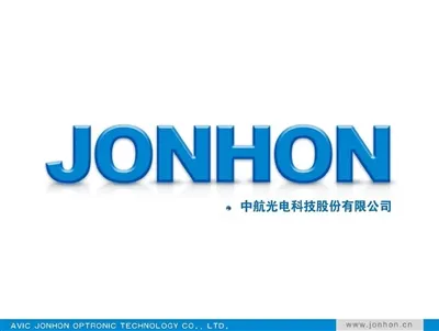 New Order Express|Cooperare profundă în loturi a noului banc de testare pentr...