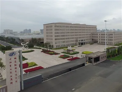 New Order Express|Bancul de testare a presiunii gazului, bancul de testare a ...