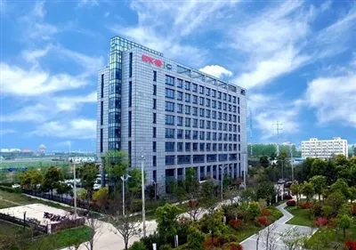 New Order Express|Mai multe bancuri de testare au câștigat licitația YAPP Aut...