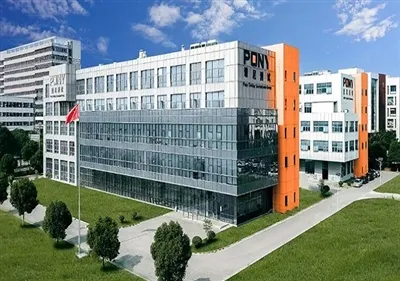 New Order Express|Bancurile de testare au câștigat licitația PONY Testing Int...