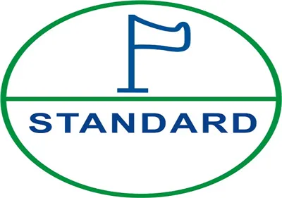 Introducere tehnologie|Specificații CB/T 4508-2019 pentru filtrul și elementu...