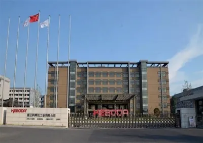 New Order Express|Bancul de testare a performanței supapelor de apă pentru au...