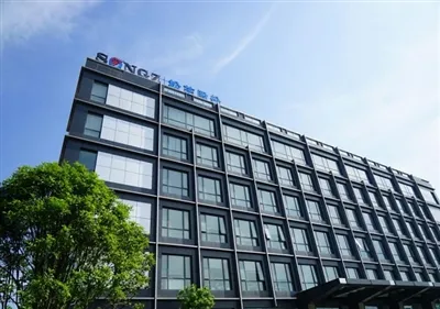 New Order Express|Pulse Test Bench a câștigat licitația Songz Automobile Air ...