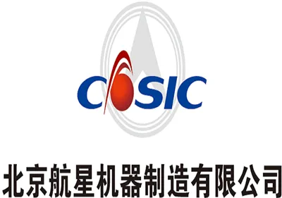 New Order Express|Bancul de testare a presiunii apei pentru etanșeitatea la g...