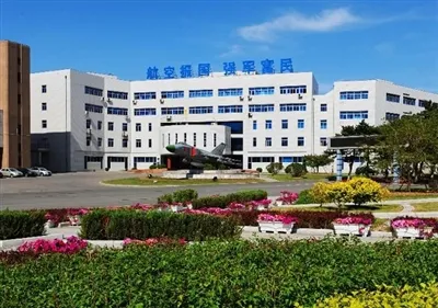 New Order Express|Bancul de testare al regulatorului de presiune din cabină a...