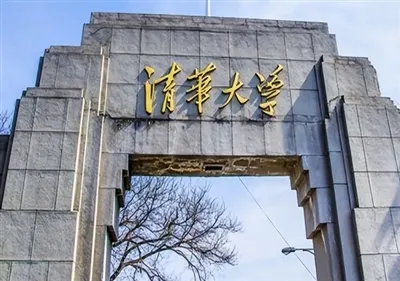 New Order Express|Sistemul de testare de simulare a presiunii de adâncime a c...