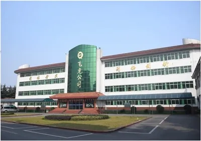 New Order Express|Bancul de testare a pompei electronice de apă a câștigat li...